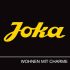 JOKA-Möbel Wien Logo